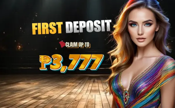 UMA777