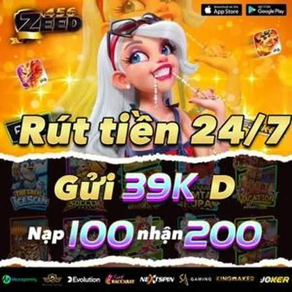 Slot De Jogo De Dados 20bet