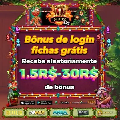 UMA777 UMA777