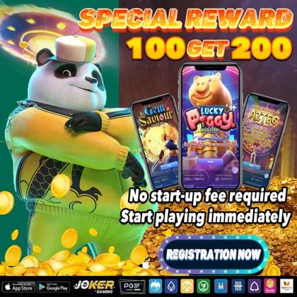 Aplicativo De Login Do BBCasino Casino