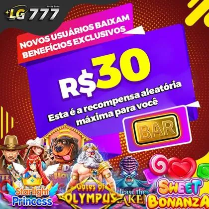UMA777 UMA777