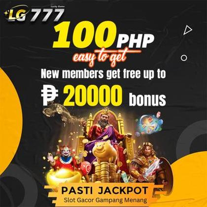 TAYA888 Casino: Login E Cadastro