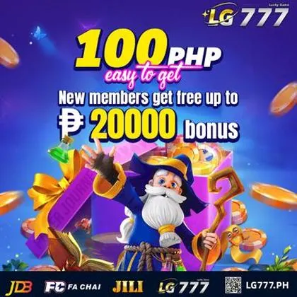 Login No CasiGO Casino