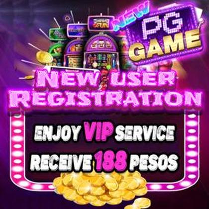 Sticky Slots Casino: Login E Cadastro