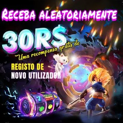 Os Melhores Jogos De Cassino Online Com Dinheiro Real