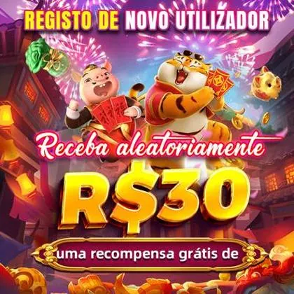 UMA777 UMA777